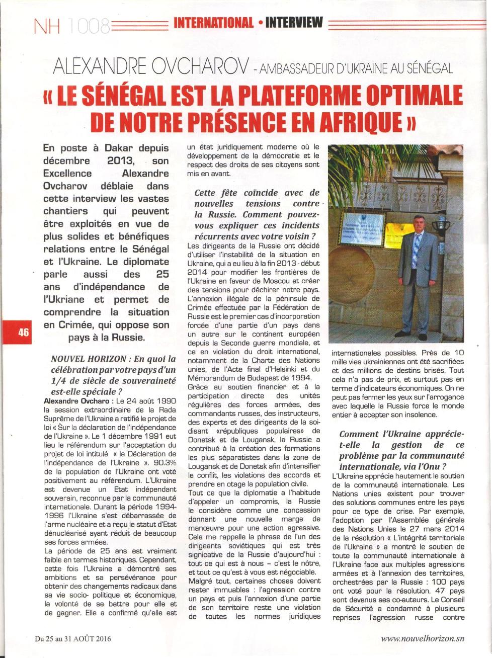 Page1