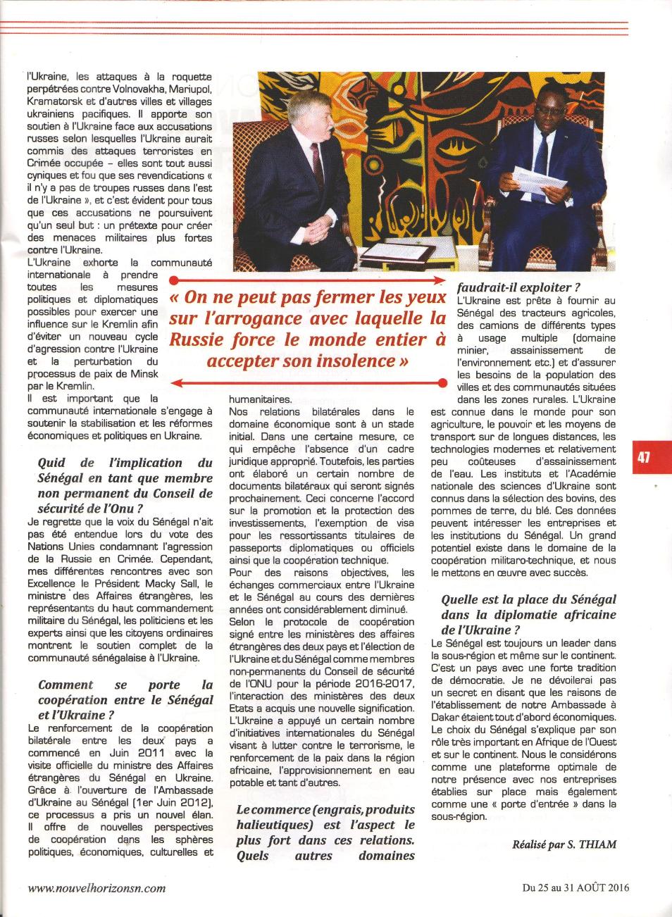 Page2